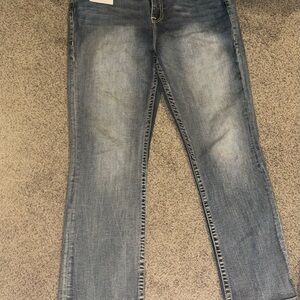 Vigoss Women's size 16 bootcut